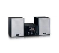 Sistema audio domestico Audio domestico