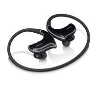 Sistema audio domestico Mc-250 Casa NEW