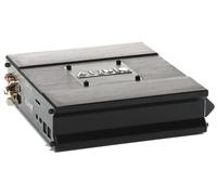 Sistema audio DSP 4.6 DSP processore audio a 6 canali