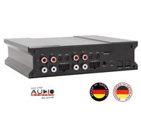 Audio System DSP 8.12 Avalanche 12 Canale Alte Prestazioni Dsp-Series Avalanche