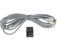 Sistema audio DSP BOX DSP-SERIES modulo base come scatola nera DSP IR, DSP SW...