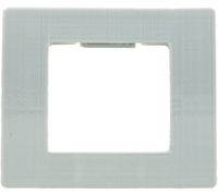 Sistema audio DSP FRAME DSP-SERIES ODSP telaio di montaggio per DSP DISPLAY