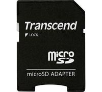 Sistema Audio DSP SD - DSP-SERIES SD Card