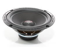 Audio System EX 165 SQ EVO 3 High-End Basso / Tonalità Medie 165 MM 1 Paio