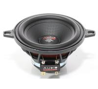 Audio System Ex 80 Polvere Evo 3 High End Basso Midrange Woofer 8 CM 1 Paio