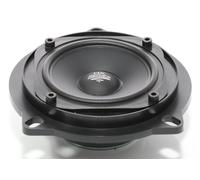 Sistema audio EX 80 SQ BMW II EVO 2 midrange compatibile con BMW E, F - 1 coppia