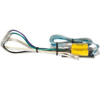 Sistema audio FWK EM crossover R-und X-SERIES 1 coppia