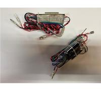 Sistema audio FWK EM TW scambiatore via cavo audio altoparlanti regolazione c...