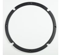 Sistema audio GA165 anelli di montaggio in metallo per EX165 PHASE/DUST, AX16...