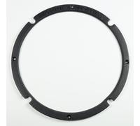 Sistema audio GA165 anelli di montaggio in metallo per EX165 PHASE/DUST, AX16...