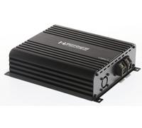 Sistema audio H-3300.1D amplificatore mono 1 canale 3300 Watt RMS HELON-SERIES