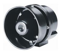Sistema Audio HELLA Aftermarket Per u.a. BMW Compatibile