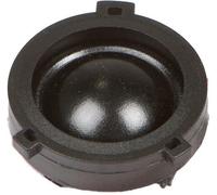 Sistema audio HS 24 VW EVO 2 tweeter VW Golf 4, Golf 5, Passat, Bora tweeter