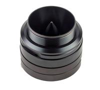 Sistema audio HS 30 PA tweeter 30 mm 1 paio di altoparlanti auto tweeter Car-PA