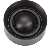 Sistema audio HS 30 PHASE EM EVO tessuto base tweeter al neodimio 30 mm 1 paio