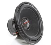 Sistema Audio HX 12 EVO HIGH-END Subwoofer HX-SERIES 30cm (12”) Woofer
