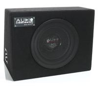 Sistema audio HX10 EVO G custodia subwoofer HX-SERIES woofer 25 cm (10") 500 ...