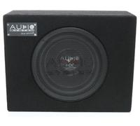 Sistema Audio HX12 EVO G Cassa Subwoofer HX-SERIES Woofer 30 Cm (12”) 600 Watt
