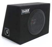Sistema audio HX12 EVO G custodia subwoofer HX-SERIES woofer 30 cm (12") 600 ...