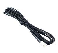 Sistema Audio Lg Lhb675Deusllk Con Aerial Fm