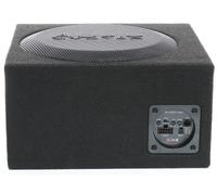 Sistema audio M10-D4 GDF ACTIVE 400 EVO2 subwoofer attivo 25 cm (10") 500 Watt
