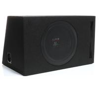 Sistema Audio M 12-D4 BR ATTIVO 220 EVO2 Cassa Riflessa Attiva 30 Cm (12") 350W
