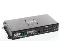 Sistema audio M-90.4 amplificatore di potenza 4 canali classe A/B 640 Watt RMS