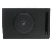 Sistema audio M10-D4 BR ACTIVE 400 EVO 2 subwoofer attivo 25 cm (10") 450 Watt
