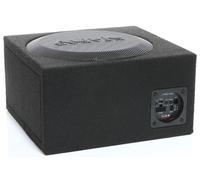 Sistema audio M10-D4 GDF ACTIVE 400 EVO2 subwoofer attivo 25 cm (10") 500 Watt