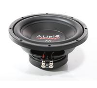 Sistema audio M10 DC EVO subwoofer 25 cm (10") 4 Ohm, woofer SERIE M