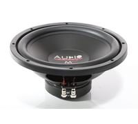 Sistema audio M12 EVO 2 subwoofer 30 cm (12") 2x2 Ohm woofer SERIE M