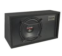 Audio System M 12 Evo 2 Br Struttura Basso Reflex Subwoofer 30 CM (12 ") 650