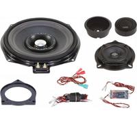 SISTEMA AUDIO MFIT BMW Altoparlante Mini G30/31/32/11/12/01/02/05