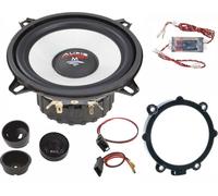 Audio System Mfit Mercedes Vito W639 Altoparlante per 2003- >
