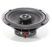 AUDIO SYSTEM MXC 165 EVO coassiali 2 vie 3 Ohm 80W RMS (Coppia)