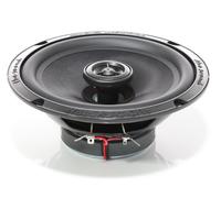 Audio System MXC 165 Evo 165 MM Coassiale Sistema Speaker Altoparlante 1 Paio