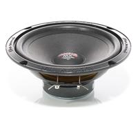 Audio System MXS 165 EVO 165 MM Basso / Midrange/Midrange Altoparlante 1Paar
