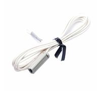 Sistema Audio Originale Yamaha CDX-E200 Aereo FM