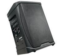 Sistema Audio Portatile - GPSS-650