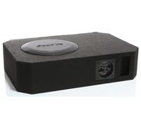 Sistema audio R 08 FLAT DBR ACTIVE 220 EVO3-D4 cassa bass reflex subwoofer at...