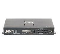 Audio System R-110.4 4-Kanal Classe A/B Amplificatore Amplificatore 800 Watt RMS