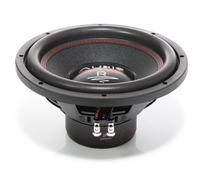 Audio System R 12 FA EVO 30 CM, 12 " Gratuito Aria Subwoofer 575 W Radion-Series