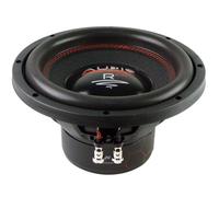 Audio System R 12 FA EVO 30 CM, 12 " Gratuito Aria Subwoofer 575 W Radion-Series