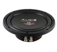 Audio System R 12 FLAT EVO 2 - 30cm/12 " Piatto Subwoofer 400 Watt RMS