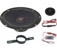 Sistema Audio R 200 EM EVO 2 RADION-SERIES Sistema 2 Vie 1 COPPIA NUOVA