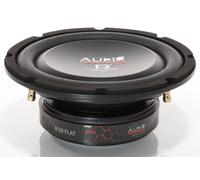 Sistema Audio R08 FLAT EVO 3-D4 Subwoofer Piatto 20 Cm (8") 4 Ohm, 275 W Woofer