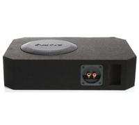 Sistema Audio R08 FLAT EVO3-D4 DBR Cassa Reflex Subwoofer 20 Cm (8") 275W