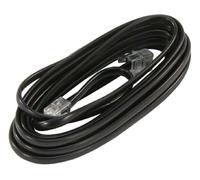 Sistema audio RTC CABLE cavo di ricambio per cavo RTC telecomando lunghezza...