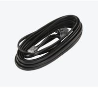 Sistema audio RTC CABLE cavo di ricambio per telecomando RTC Bass per sistema...