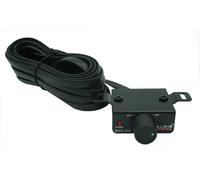 Sistema audio RTC HX Remote Control cavo telecomando per amplificatore HX NUOVO